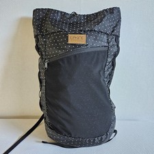 Dakine stowaway rucksack for sale  Eugene