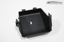 2020 2025 subaru for sale  Kingsley