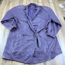 Lemonde women leather for sale  Portland