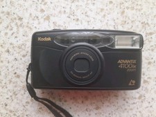 Kodak advantix 4100ix for sale  LUTON