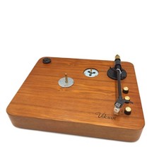 Voksun schallplattenspieler au gebraucht kaufen Voksun schallplattenspieler au gebraucht kaufen  Schwarzenberg