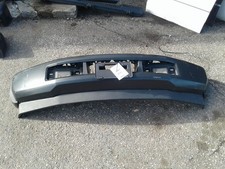 Front bumper painted for sale  Long Lake