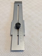 ruler for sale ruler for sale GUILDFORD