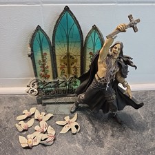 mcfarlane figuren gebraucht kaufen mcfarlane figuren gebraucht kaufen Köln