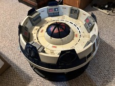 Joe terror drome for sale  Glen Lyon
