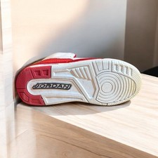 Usado, Jordan Flight Tradition estilo infantil grande - 6Y  comprar usado  Enviando para Brazil