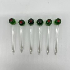 Vintage olive martini for sale  Menifee