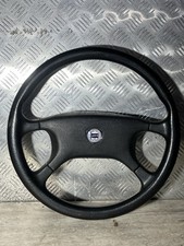 Sterzo volante gomma usato  Fiuggi