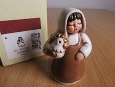 Thun frau huhn gebraucht kaufen  Bochum