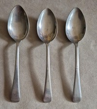 Vintage resilco tea for sale  NEWCASTLE