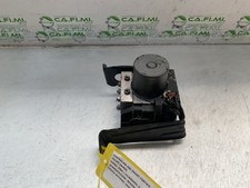 Centralina abs per usato  Qualiano