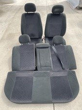 astra mk4 seats for sale astra mk4 seats for sale EVESHAM