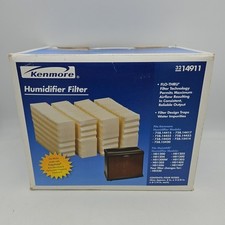 Genuine kenmore comfort for sale  Charlotte