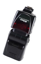 Nikon 700 speedlite for sale  HALESOWEN
