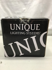 Unique lighting led for sale  Kansas City