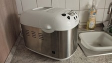 Brotbackautomat imtec gebrauch gebraucht kaufen  Karlsruhe