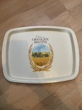Vintage cadbury chocolate for sale  HULL