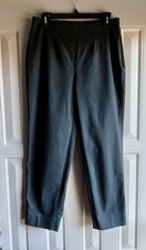 Calça capri feminina Piazza Sempione tamanho 29/25,5. Excelente estado. comprar usado  Enviando para Brazil