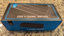 jl amp for sale jl amp for sale Richmond