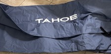 Tahoe tracker boat for sale  Lake Havasu City