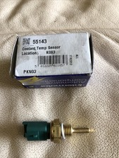 Engine coolant sensor for sale Engine coolant sensor for sale  BALLYCLARE