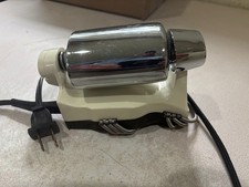 Oster professional full for sale  Enid