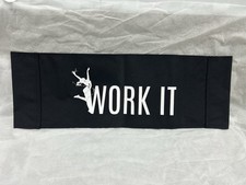 Work 2020 production for sale Work 2020 production for sale  BRIGHTON