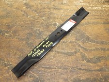 Craftsman cut walk for sale  Greenwich