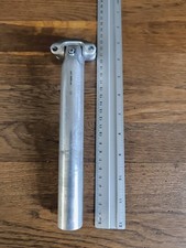 Shimano 600 sattelstütze gebraucht kaufen  Bielefeld