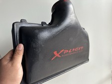 Camaro lid fbody for sale  Hidalgo