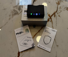Chord mojo dac usato  Spedire a Italy