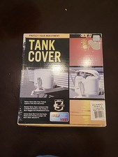 tank rv propane cover for sale tank rv propane cover for sale Sanford