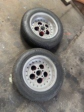 Compomotive fat skinny for sale  WAKEFIELD