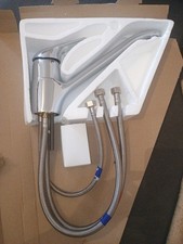 Wasserhahn armatur ideal gebraucht kaufen Wasserhahn armatur ideal gebraucht kaufen  Niederkassel