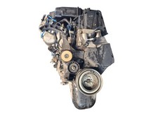 Motore completo per usato  Italia