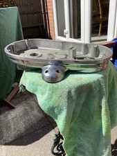 Norton commando 850 for sale  HAILSHAM