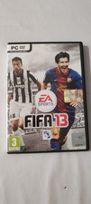 Gioco fifa 13 usato  Castellana Grotte