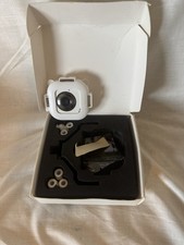 phantom camera for sale  ABERDEEN