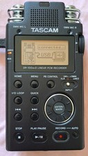 Tascam 100 channel for sale  WORCESTER PARK