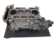 Motorblock n16b16a motor gebraucht kaufen  Bad Nauheim