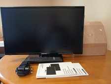 Medion led md21513 gebraucht kaufen Medion led md21513 gebraucht kaufen  Bad Düben