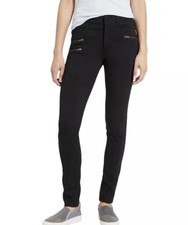 Athleta new black for sale  Aliso Viejo