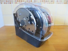 Magimix 17043 extra for sale  MILTON KEYNES