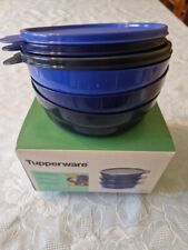 Tupperware frische drops gebraucht kaufen  Runkel