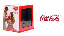 Coca cola dispenser usato  Caserta