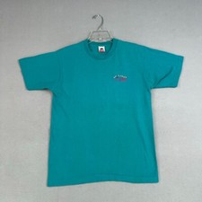 Vintage norway shirt for sale  Boiling Springs