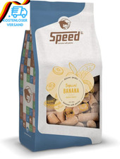 Speed delicious speedies gebraucht kaufen  Nordenham