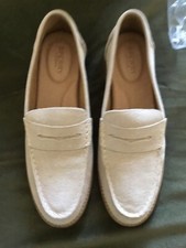 Sperry womens suede for sale  Appleton