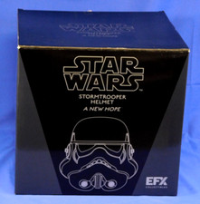 Star wars efx for sale  Greenville