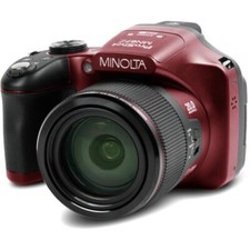 Minolta pro shot for sale  USA